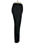 Zyia Active Solid Black Track Pants Size XL - photo 4