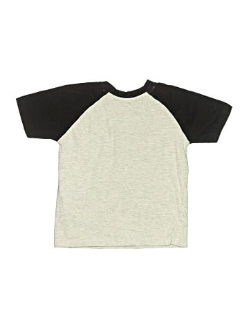 Marvel Short Sleeve T-Shirt (view 2)
