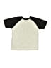 Marvel Gray Short Sleeve T-Shirt Size 5T - photo 2