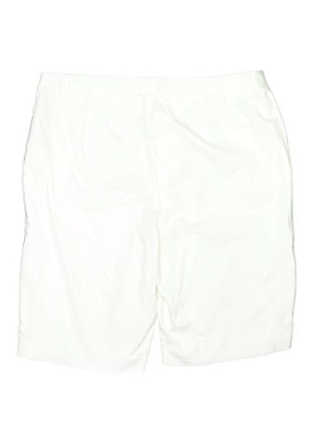Mac & Jac Shorts (view 2)