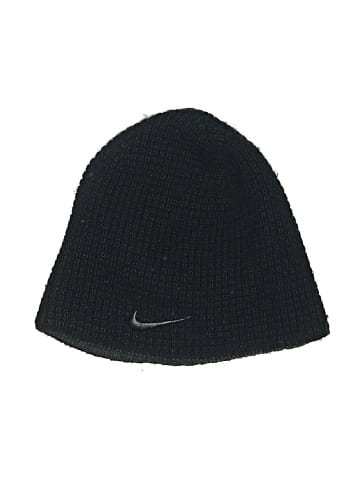 Nike Beanie (view 1)
