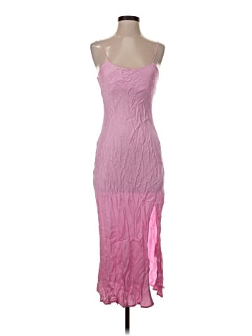 Zara Cocktail Dress (view 1)