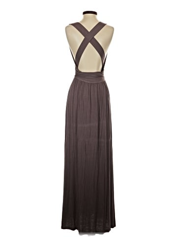Misope Cocktail Dress (view 2)