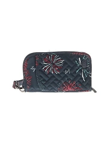 Lug Wristlet (view 1)
