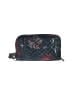 Lug Blue Wristlet One size - photo 1