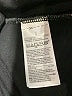 Gap - Maternity Black Active Pants Size L - photo 7