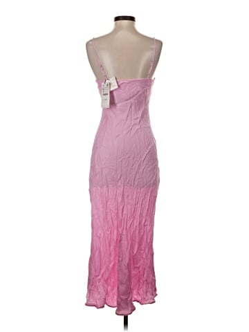 Zara Cocktail Dress (view 2)