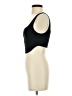 Babaton Black Tank Top Size XS - photo 5