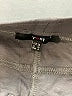 Yest Gray Active Pants Size 6 - photo 7