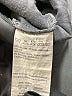 Yest Gray Active Pants Size 6 - photo 8