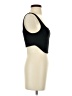 Babaton Black Tank Top Size XS - photo 4