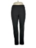 Gloria Vanderbilt Solid Gray Active Pants Size 16 - photo 1