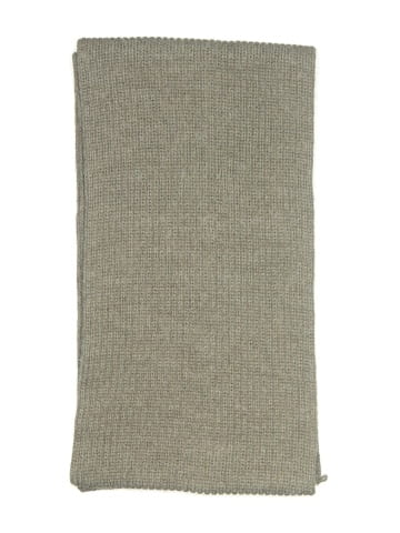 MNG Scarf (view 2)