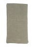 MNG Gray Tan Scarf One size - photo 2