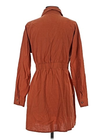 Andree by UNIT Casual Dress (view 2)