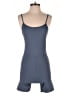 Embrace Your Love Blue Romper Size M - photo 1