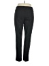 Gloria Vanderbilt Solid Gray Active Pants Size 16 - photo 2
