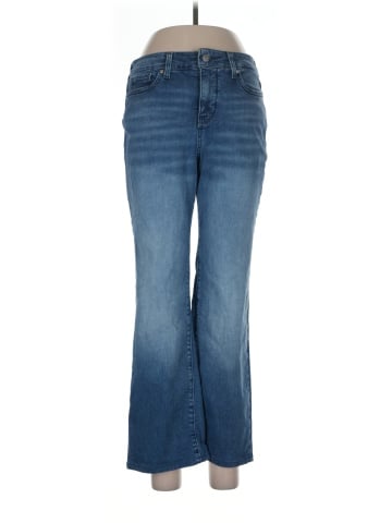 NYDJ Jeans (view 1)