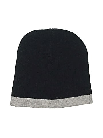 Unbranded Beanie (view 1)