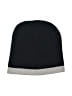 Unbranded Black Beanie One size - photo 1