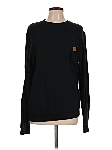 BOSS by HUGO BOSS Pullover Sweater (view 1)