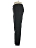 Gloria Vanderbilt Solid Gray Active Pants Size 16 - photo 5