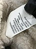 Utex Tan Fleece Size L - photo 7
