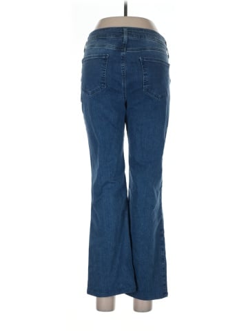 NYDJ Jeans (view 2)