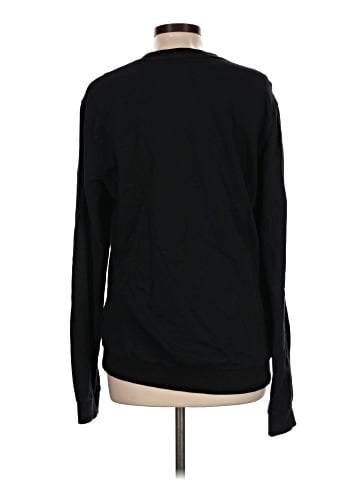 BOSS by HUGO BOSS Pullover Sweater (view 2)