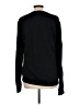 BOSS by HUGO BOSS 100% Baumwolle Black Pullover Sweater Size L - photo 2