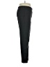 Gloria Vanderbilt Solid Gray Active Pants Size 16 - photo 4