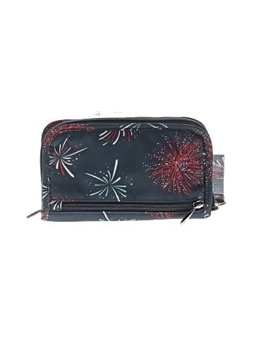 Lug Wristlet (view 2)