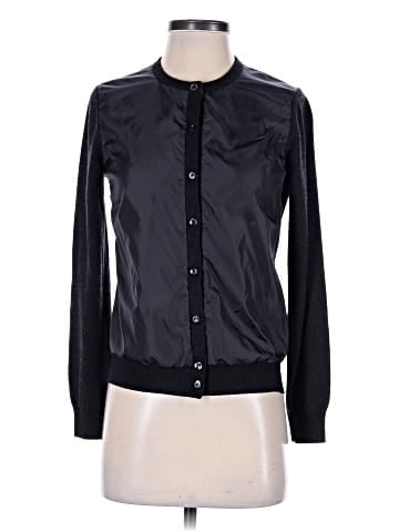 Moncler cardigan (view 1)