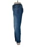 NYDJ Blue Jeans Size 10 (petite) - photo 5