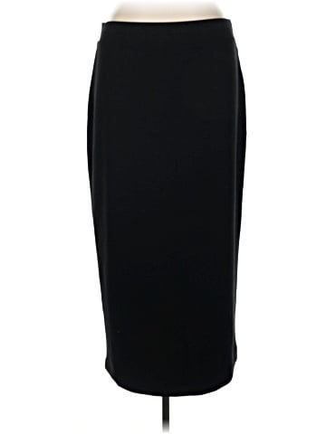 Express Formal Skirt (view 1)
