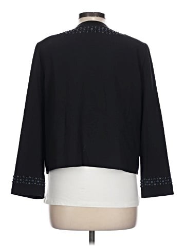 Worth New York Jacket (view 2)
