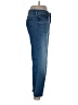 NYDJ Blue Jeans Size 10 (petite) - photo 4