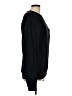 BOSS by HUGO BOSS 100% Baumwolle Black Pullover Sweater Size L - photo 4