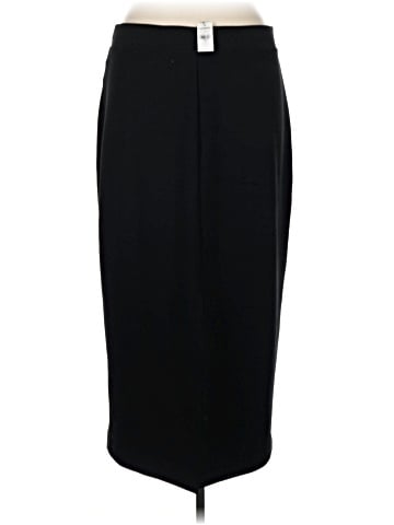 Express Formal Skirt (view 2)