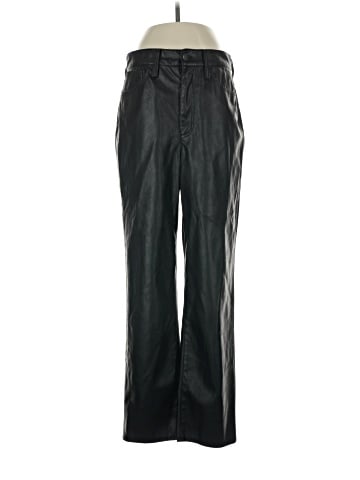 Madewell Casual Pants (view 1)