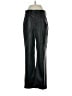 Madewell 100% Polyurethane Black Casual Pants Size 27 waist - photo 1