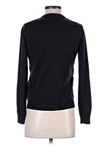 Moncler cardigan (view 2)