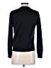 Moncler Black cardigan Size Med (2) - photo 2
