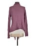 PrAna Purple Cardigan Size S - photo 2