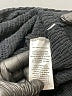 Nautica Jeans Company 100% Cotton Black Pullover Sweater Size M - photo 8