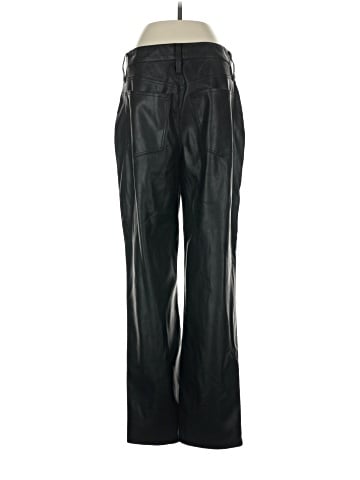 Madewell Casual Pants (view 2)