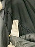 Assorted Brands Black Dress Pants Size L - photo 7