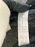 Assorted Brands Black Dress Pants Size L - photo 8