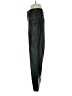 Madewell 100% Polyurethane Black Casual Pants Size 27 waist - photo 5