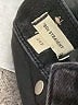 Madewell Black Jeans Size 26 waist (petite) - photo 5